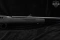 Knight TK2000 Straight Stock 12 Gauge Blued & Black in Fair Condition Image 5