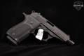 2022 Bersa Thunder 380 Plus X .380 ACP Matte Black in Very Good Condition Image 3