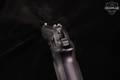 2022 Bersa Thunder 380 Plus X .380 ACP Matte Black in Very Good Condition Image 5