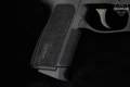 Sig Sauer SP2022 9mm Luger Nitron in Excellent Condition Image 3