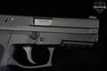 Sig Sauer SP2022 9mm Luger Nitron in Excellent Condition Image 5