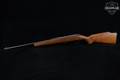 Remington Model 581 S Sportsman .22 LR Blued & Walnut in Very Good Condition Image 2