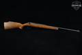 Remington Model 581 S Sportsman .22 LR Blued & Walnut in Very Good Condition Image 3