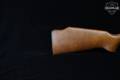 Remington Model 581 S Sportsman .22 LR Blued & Walnut in Very Good Condition Image 4