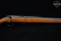 Remington Model 581 S Sportsman .22 LR Blued & Walnut in Very Good Condition Image 5