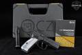 CZ Shadow 2 Compact Optics-Ready 9mm Luger Black in Excellent Condition Image 2