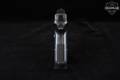 CZ Shadow 2 Compact Optics-Ready 9mm Luger Black in Excellent Condition Image 4