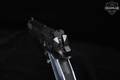 CZ Shadow 2 Compact Optics-Ready 9mm Luger Black in Excellent Condition Image 5