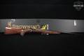 Browning X-Bolt Medallion .308 Win. Blued & Walnut in Excellent Condition Image 2