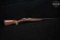Browning X-Bolt Medallion .308 Win. Blued & Walnut in Excellent Condition Image 3