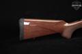 Browning X-Bolt Medallion .308 Win. Blued & Walnut in Excellent Condition Image 4