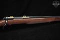 Browning X-Bolt Medallion .308 Win. Blued & Walnut in Excellent Condition Image 5