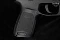 Sig Sauer P250 Compact .40 S&W Nitron in Very Good Condition Image 3
