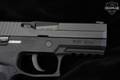 Sig Sauer P250 Compact .40 S&W Nitron in Very Good Condition Image 5