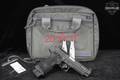 Staccato (STI) P Optic Ready (DPO) 9mm Luger Black in Excellent Condition Image 2