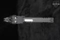 Staccato (STI) P Optic Ready (DPO) 9mm Luger Black in Excellent Condition Image 5