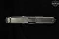 Glock G19 Gen5 9mm Luger Black in Excellent Condition Image 5