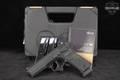 CZ CZ 75 SP-01 9mm Luger Black in Excellent Condition Image 2