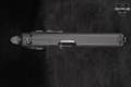 CZ CZ 75 SP-01 9mm Luger Black in Excellent Condition Image 5