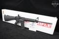 2016 Sturm Ruger AR-556 5.56mm NATO Black in Good Condition Image 2