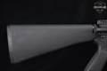 2016 Sturm Ruger AR-556 5.56mm NATO Black in Good Condition Image 5