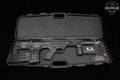 Black Aces Tactical FD12 12 Gauge Matte Black in Very Good Condition Image 2