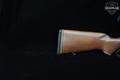 1966 Marlin Firearms Co. Model 336 .30-30 Blued in Good Condition Image 4