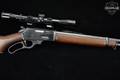 1966 Marlin Firearms Co. Model 336 .30-30 Blued in Good Condition Image 5