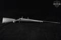 Sako AV .338 Win. Mag. Blued in Good Condition Image 3