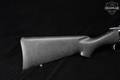 Sako AV .338 Win. Mag. Blued in Good Condition Image 4