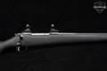 Sako AV .338 Win. Mag. Blued in Good Condition Image 5