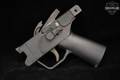 PTR Industries PTR91/HK91/G3 Trigger Housing H&K Pattern in Very Good Condition Image 2