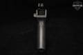 PTR Industries PTR91/HK91/G3 Trigger Housing H&K Pattern in Very Good Condition Image 3