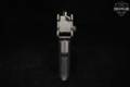 PTR Industries PTR91/HK91/G3 Trigger Housing H&K Pattern in Very Good Condition Image 4