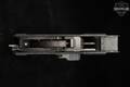 PTR Industries PTR91/HK91/G3 Trigger Housing H&K Pattern in Very Good Condition Image 5
