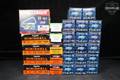 Multiple Manufacturers Mini Shells 12 Gauge in New - Old Stock Condition Image 2