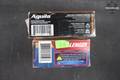 Multiple Manufacturers Mini Shells 12 Gauge in New - Old Stock Condition Image 3