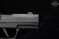 Sig Sauer P365 XMacro-COMP 9mm Luger Black in Excellent Condition Image 4