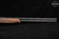 Stevens Arms Model 555 Enhanced 20 Gauge Silver & Walnut in Very Good Condition Image 5