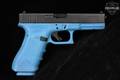 Glock 17T Gen3 9mm FX in Very Good Condition Image 4