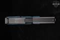 Glock 17T Gen3 9mm FX in Very Good Condition Image 5