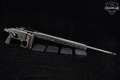 Christensen Arms MPR .338 Lapua Cerakote in Excellent Condition Image 2