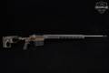 Christensen Arms MPR .338 Lapua Cerakote in Excellent Condition Image 3