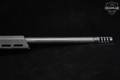 Christensen Arms MPR .338 Lapua Cerakote in Excellent Condition Image 4