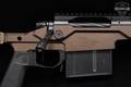 Christensen Arms MPR .338 Lapua Cerakote in Excellent Condition Image 5