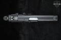 Israel Weapon Industries (IWI) Jericho 941 FS45 Mid Size Steel Frame .45 ACP Black in Very Good Condition Image 4