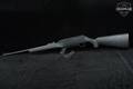 1993-1998 Remington Model 522 Viper .22 LR Black in Good Condition Image 2