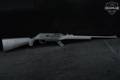 1993-1998 Remington Model 522 Viper .22 LR Black in Good Condition Image 3