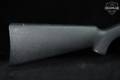 1993-1998 Remington Model 522 Viper .22 LR Black in Good Condition Image 4