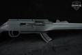 1993-1998 Remington Model 522 Viper .22 LR Black in Good Condition Image 5
